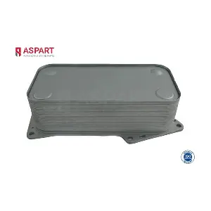 6OCO1075 ASPART