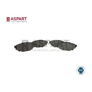 3BPA1256 ASPART