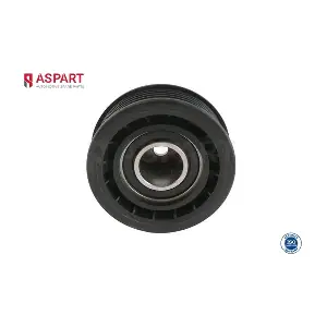 ASPART 8DGP1102