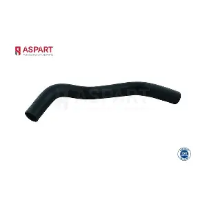 ASPART 6HOS1208