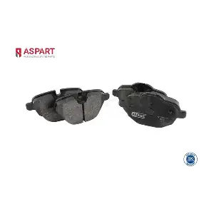 ASPART 3BPA1097