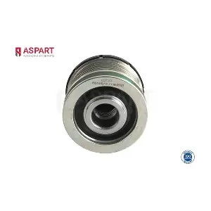 ASPART 8DGP1238