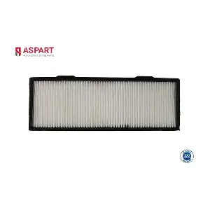 ASPART 6CAF1009