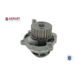 ASPART 6WPU1031
