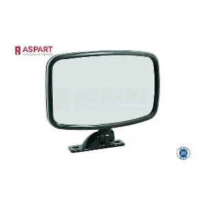 ASPART 7RMI1002