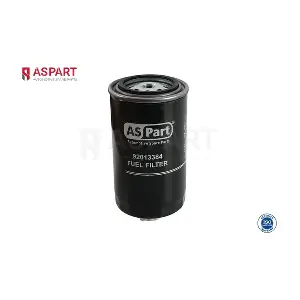 ASPART 5FFI1019