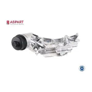 ASPART 6OCO1102