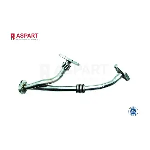 5PIP1130 ASPART
