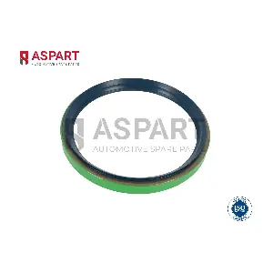 1SEA1034 ASPART