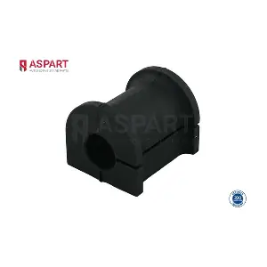 1SRU1012 ASPART