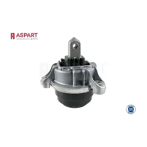 8ESU1077 ASPART
