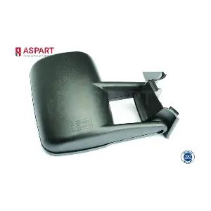 7EMI1051 ASPART