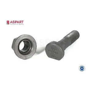 1WPI1046 ASPART