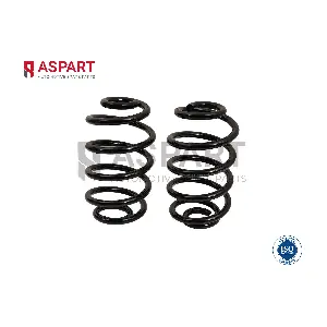 1CSP1078 ASPART