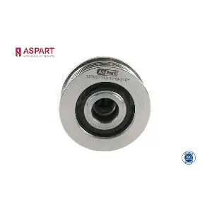 ASPART 8DGP1019