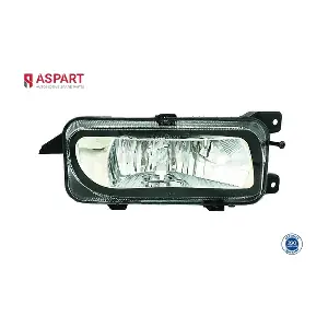 ASPART 2FLA1019