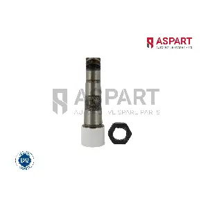 ASPART 1RKI1039