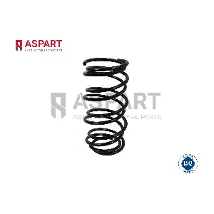 1CSP1045 ASPART