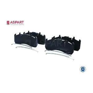 3BPA1014 ASPART