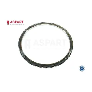 4FGE1009 ASPART