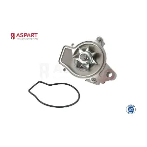 ASPART 6WPU1098