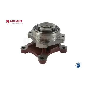 6RFS1004 ASPART