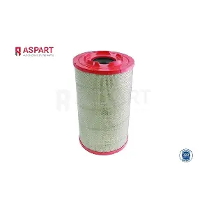 5AFI1007 ASPART