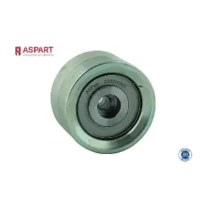 8DGP1224 ASPART
