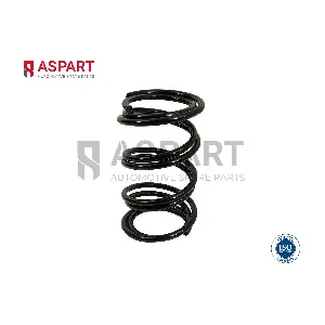 ASPART 1CSP1203
