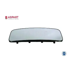 7MGL1020 ASPART