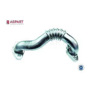 ASPART 5PIP1019
