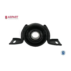 4CBE1009 ASPART