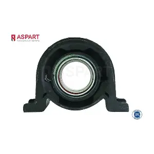 4CBE1027 ASPART