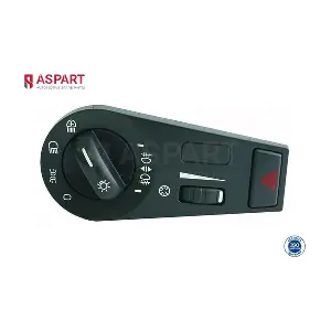 2HSW1001 ASPART