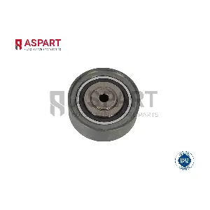 8DGP1038 ASPART