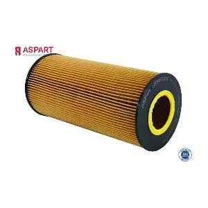 8OFI1003 ASPART