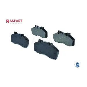 ASPART 3BPA1002