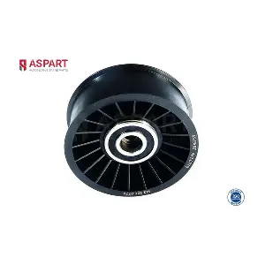 8DGP1193 ASPART