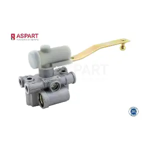 1VAL1001 ASPART