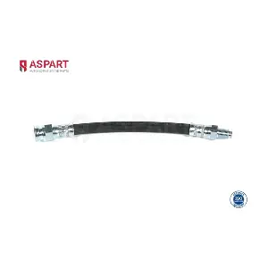 ASPART 3HOS1285