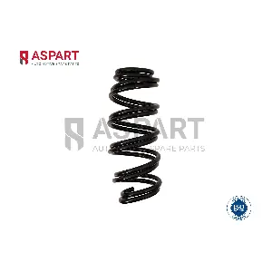 1CSP1068 ASPART