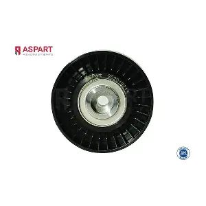 8DGP1062 ASPART