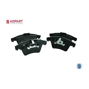 ASPART 3BPA1070
