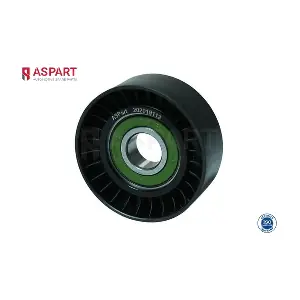 ASPART 8DGP1031