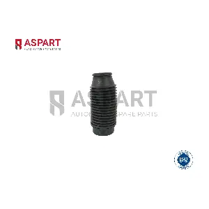 1DPS1048 ASPART