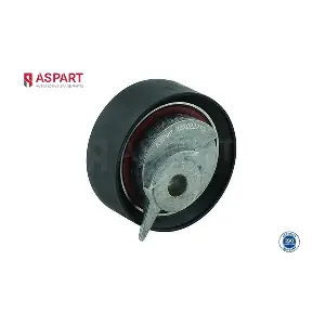 ASPART 8DGP1054