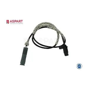 2WSE1067 ASPART