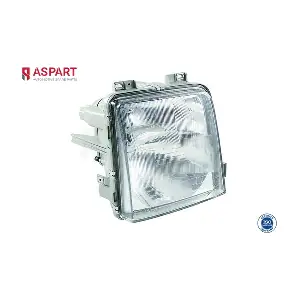2HEA1023 ASPART