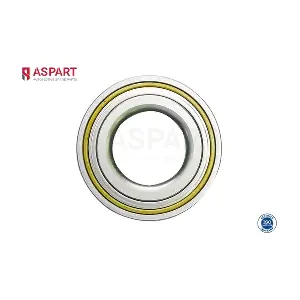 ASPART 1WBE1034