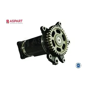 6SCF1003 ASPART